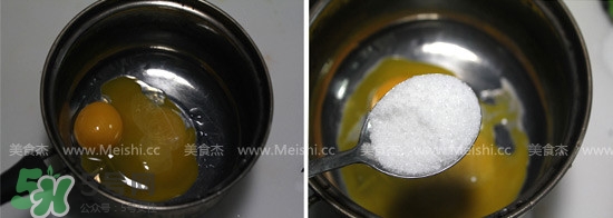 樹莓怎么洗？樹莓怎么清洗才干凈？