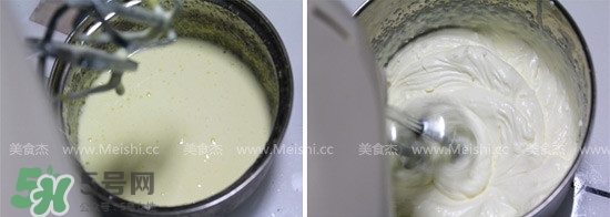 樹莓怎么洗？樹莓怎么清洗才干凈？