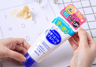 rosette去角質(zhì)多少錢？rosette去角質(zhì)凝露專柜價格