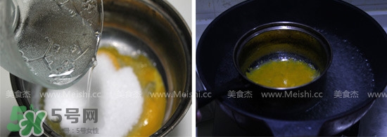樹莓怎么洗？樹莓怎么清洗才干凈？