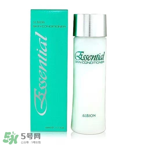 水膜要敷多久？做水膜要敷多長時間
