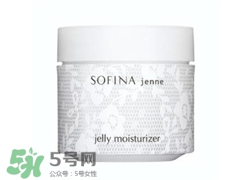 sofina蘇菲娜適合什么膚質(zhì)？蘇菲娜適合油皮嗎？