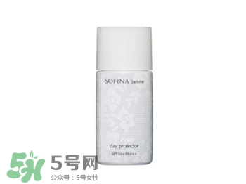 sofina蘇菲娜適合什么膚質(zhì)？蘇菲娜適合油皮嗎？