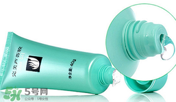 完美蘆薈膠一天用幾次最好 ？完美蘆薈膠怎么用要洗嗎？
