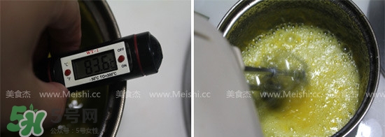 樹莓怎么洗？樹莓怎么清洗才干凈？