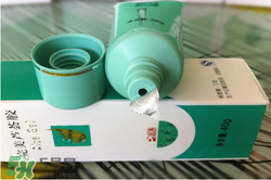 完美蘆薈膠一天用幾次最好 ？完美蘆薈膠怎么用要洗嗎？