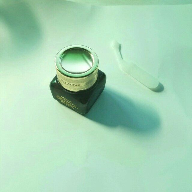 黑眼圈很重用什么眼霜？黑眼圈嚴(yán)重用什么眼霜