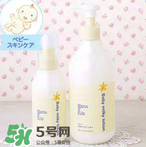 mamakids產(chǎn)地是哪里？mamakids的產(chǎn)地在哪里？