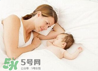 哺乳期可以染頭發(fā)嗎？哺乳期染發(fā)對(duì)孩子有危害嗎？