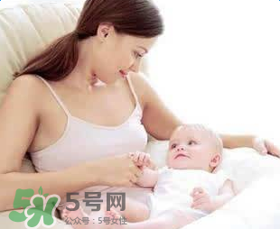 寶寶厭食期會持續(xù)多久？寶寶厭食該怎么去調(diào)理胃口？