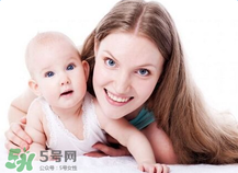寶寶厭食期會持續(xù)多久？寶寶厭食該怎么去調(diào)理胃口？