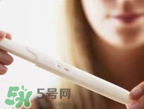 早早孕試紙最早什么時(shí)候用？早早孕試紙最早什么時(shí)候準(zhǔn)？