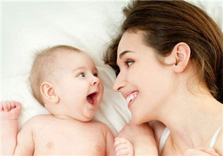 哺乳期可以染頭發(fā)嗎？哺乳期染發(fā)對(duì)孩子有危害嗎？
