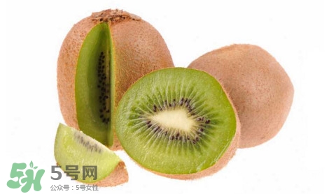 獼猴桃是發(fā)物嗎？獼猴桃是不是發(fā)物