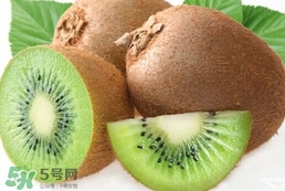 獼猴桃是什么季節(jié)的水果？獼猴桃什么時(shí)候吃最好