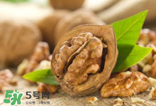 孕婦一天吃幾個(gè)核桃最好？孕婦吃核桃的最佳時(shí)間