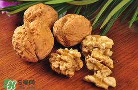 孕婦一天吃幾個(gè)核桃最好？孕婦吃核桃的最佳時(shí)間