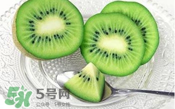 獼猴桃是熱性還是涼性？獼猴桃是涼性的嗎