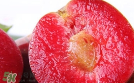三華李什么時(shí)候有？三華李是幾月份上市