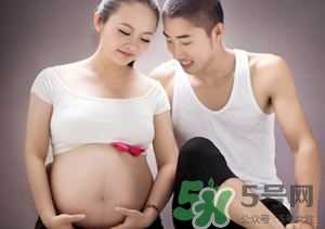 孕婦能蹺二郎腿嗎？孕婦蹺二郎腿有什么壞處？