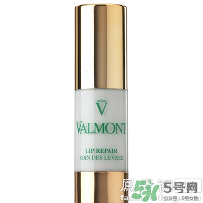 防曬唇膏要卸妝嗎？防曬潤唇膏要卸妝嗎