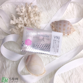 fracora維C美白粉多少錢？fracora維C美白粉日本專柜價格