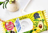 saborino早安面膜一盒多少片？saborino早安面膜一片敷多久