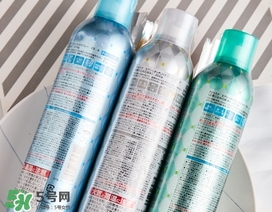 日本ajuste防曬噴霧怎么用？ajuste防曬噴霧可以噴臉嗎？