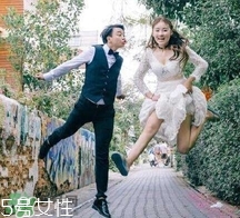 陳翔六點半腿腿死了是真的嗎？腿腿真名是誰