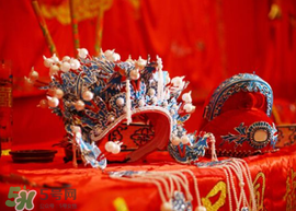 2017年6月份哪天結(jié)婚好？2017年六月份結(jié)婚吉日