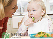 寶寶可以吃小龍蝦嗎？多大的寶寶可以吃小龍蝦呢？