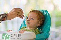 寶寶吃什么油比較好？寶寶吃什么油合適？