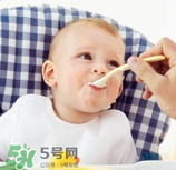 寶寶吃什么油比較好？寶寶吃什么油合適？