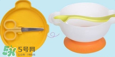 dodopapa是什么牌子？dodopapa是哪個(gè)國(guó)家的牌子？