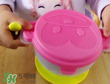 dodopapa是什么牌子？dodopapa是哪個(gè)國(guó)家的牌子？