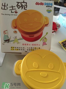 dodopapa是什么牌子？dodopapa是哪個(gè)國(guó)家的牌子？