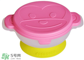 dodopapa是什么牌子？dodopapa是哪個(gè)國(guó)家的牌子？