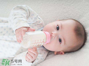 立夏可以斷奶？立夏能斷奶嗎？