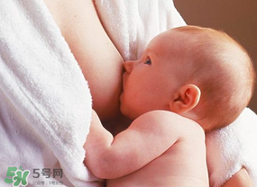 立夏可以斷奶？立夏能斷奶嗎？