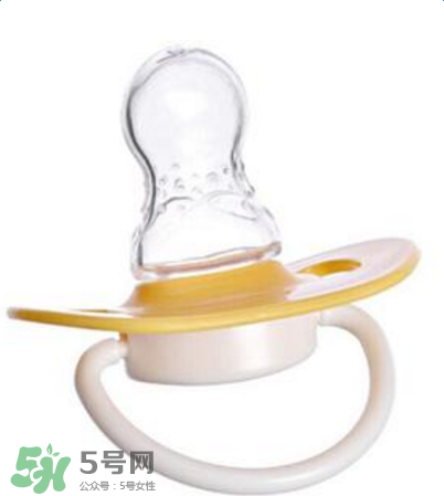 nuk安撫奶嘴進水了怎么辦？nuk安撫奶嘴進水了怎么處理