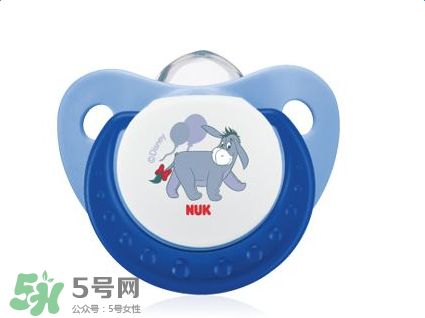 nuk安撫奶嘴進水了怎么辦？nuk安撫奶嘴進水了怎么處理