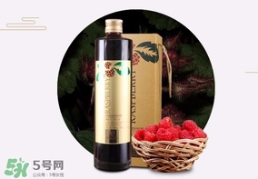 樹莓可以泡酒嗎？樹莓怎么泡酒？