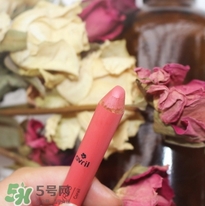 avril是什么牌子_哪個(gè)國家的_什么檔次