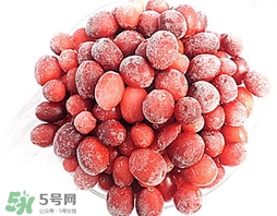 樹莓可以直接吃嗎？樹莓里的小籽能吃嗎？