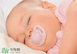 nuk安撫奶嘴保質(zhì)期多久？nuk安撫奶嘴有保質(zhì)期嗎？