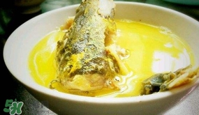 嘎魚(yú)多少錢一斤？野生黃嘎魚(yú)多少錢一斤