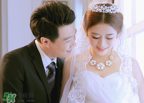 2017小滿結(jié)婚好嗎？2017年小滿能結(jié)婚嗎？