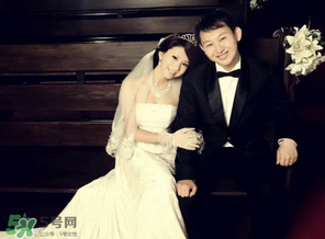 2017小滿結(jié)婚好嗎？2017年小滿能結(jié)婚嗎？