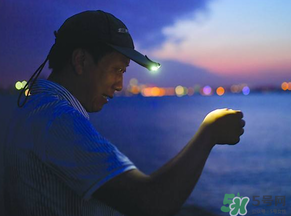 五月份可以夜釣嗎？5月份可以夜釣了嗎？