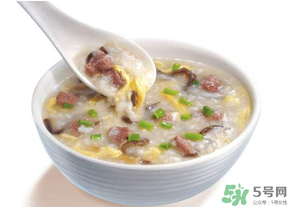 立夏喝什么湯？立夏養(yǎng)生湯喝什么最好？